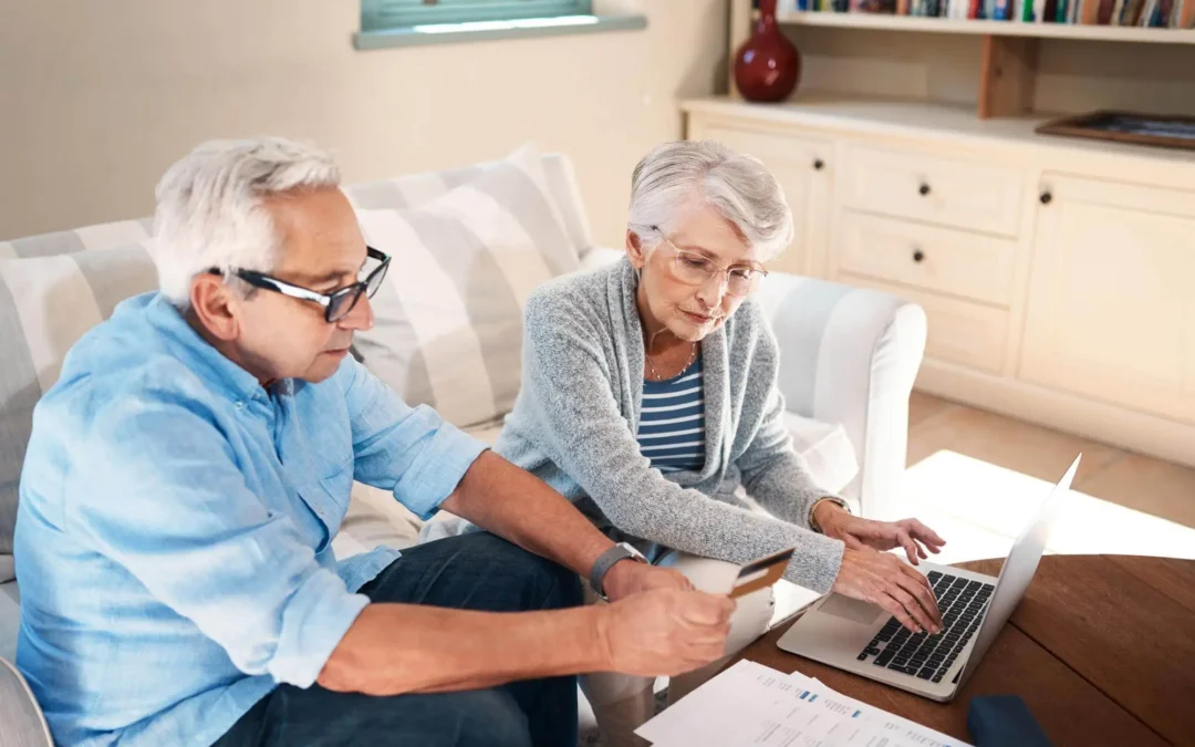 Medicare Advantage vs. Medicare Supplement