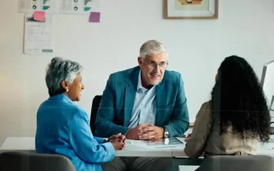 Turning 65? Here’s What You Need to Know
