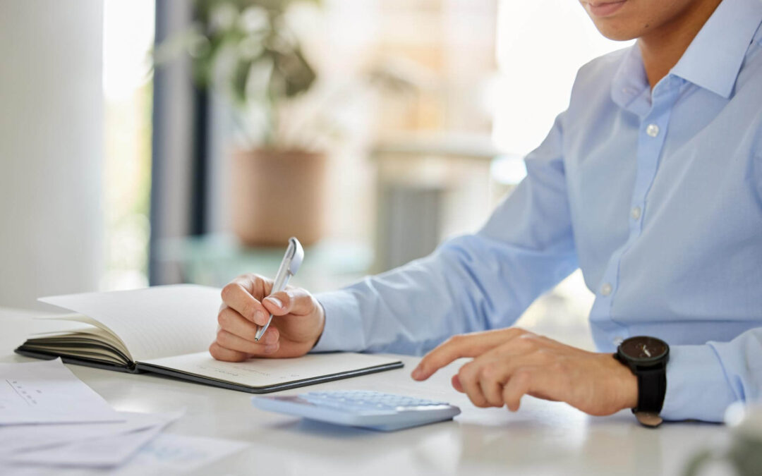 Avoid These Common Medicare Mistakes