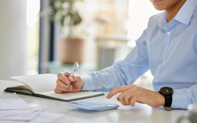 Avoid These Common Medicare Mistakes